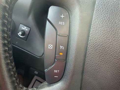 Used 2020 Chevrolet Express 2500 Extended w/ Driver Convenience Package RWD image 25