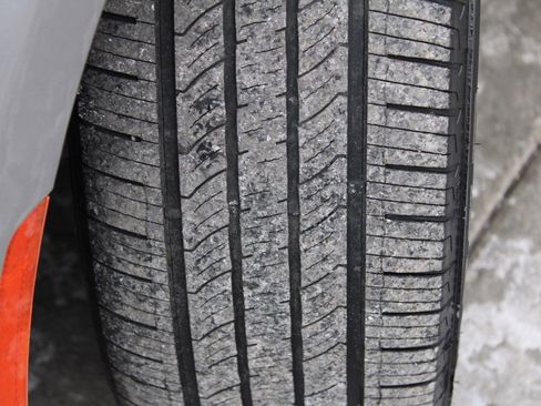 Used 2016 Dodge Charger SXT image 13