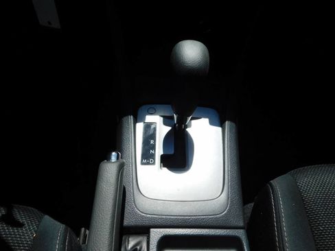 Used 2014 Subaru Crosstrek 2.0i Premium w/ Moonroof Package AWD/4WD image 14