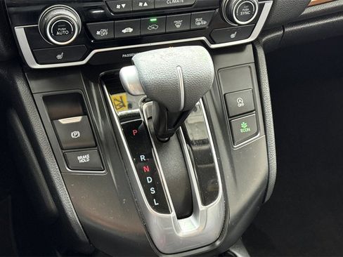 Used 2022 Honda CR-V EX image 31