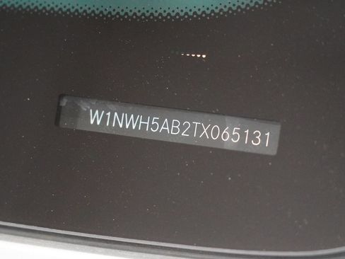 Certified 2026 Mercedes-Benz G 63 AMG 4MATIC image 34