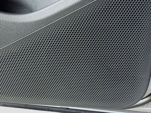 New 2026 Volkswagen Tiguan S image 25