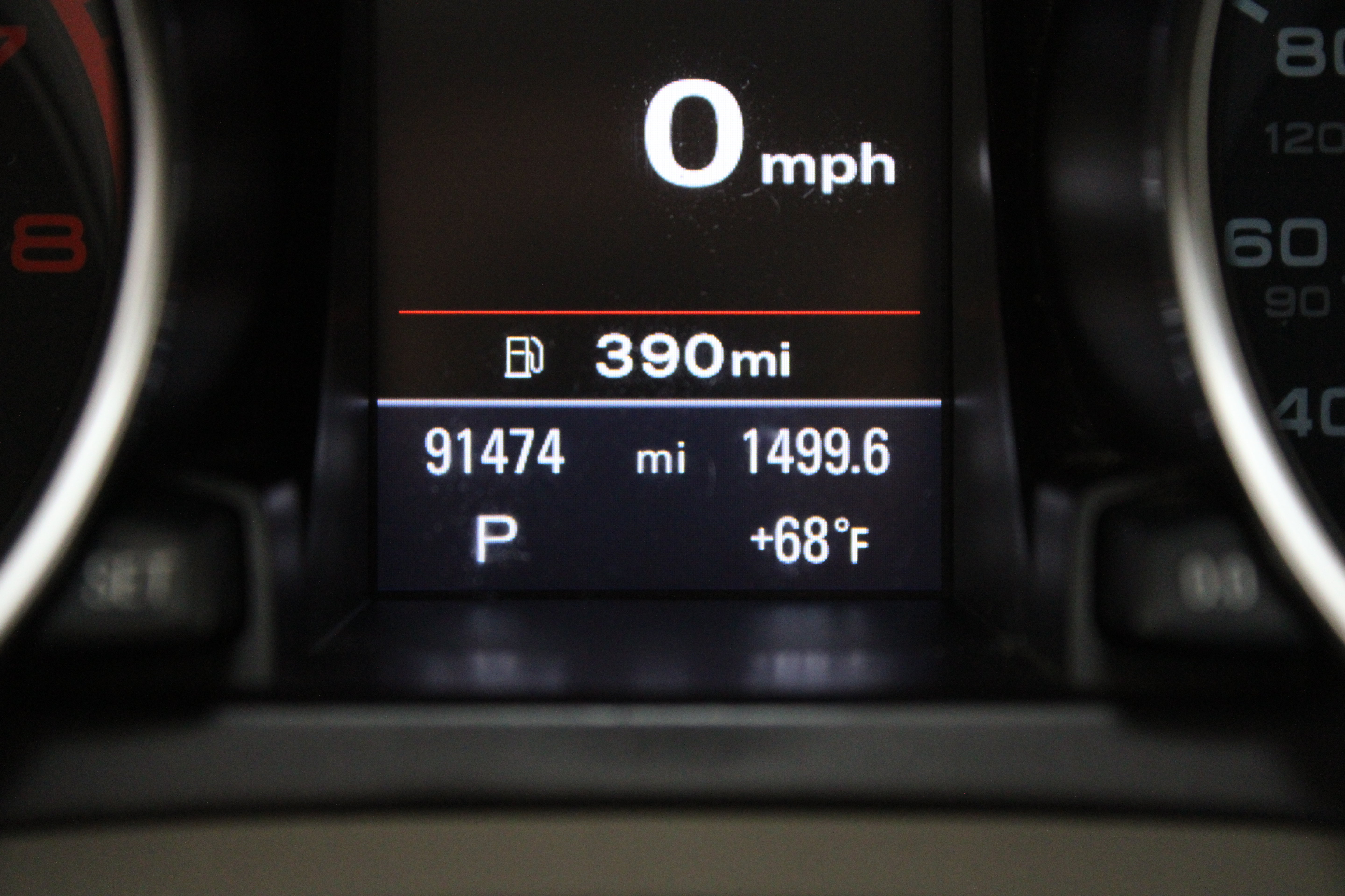 Used 2010 Audi A5 2.0T Prestige AWD/4WD image 33