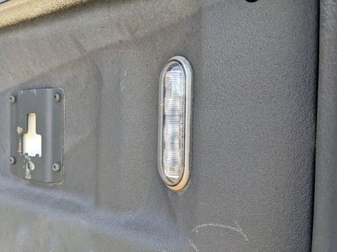 Used 2023 Ford F250 Lariat w/ Chrome Package AWD/4WD image 25