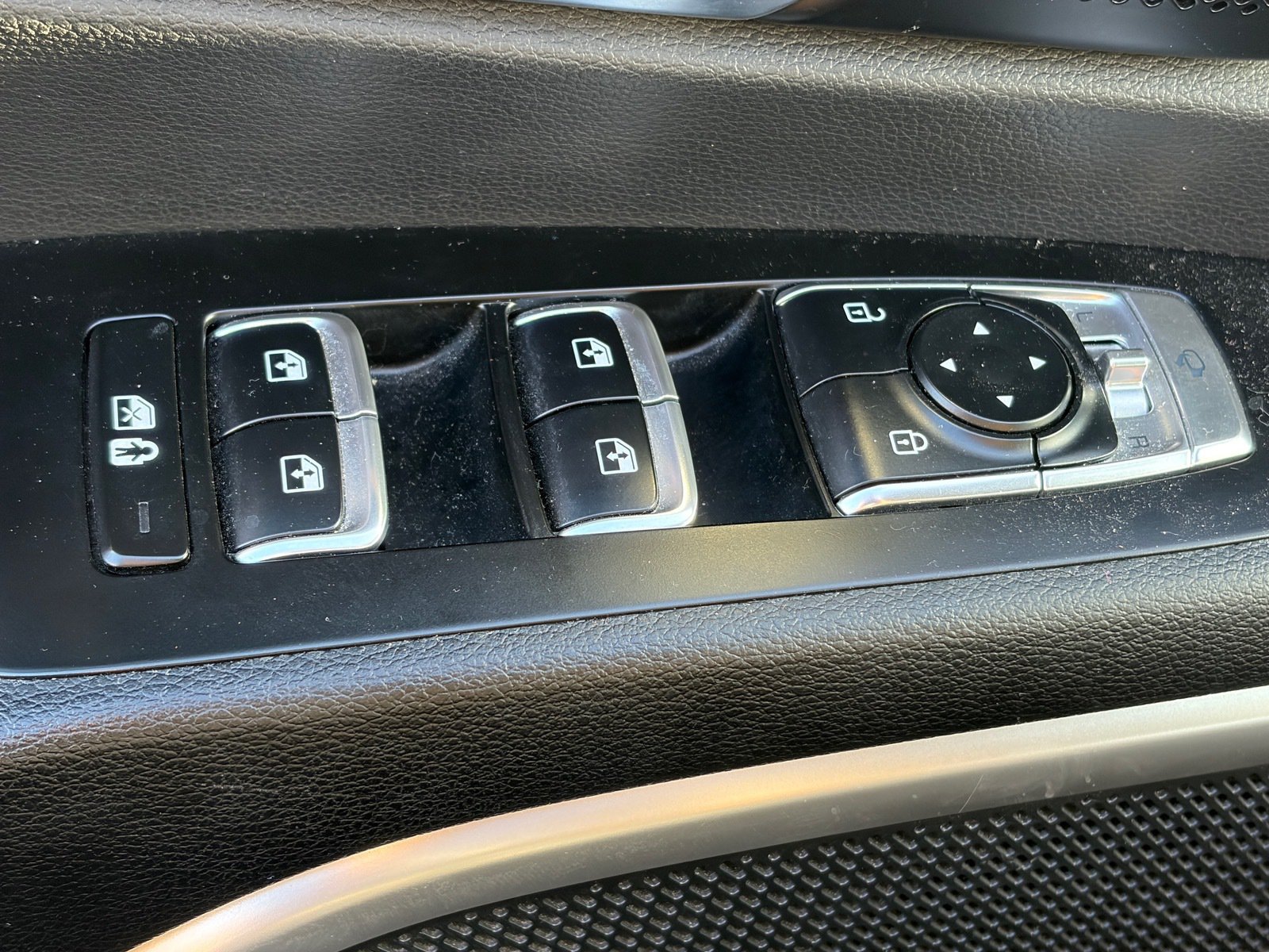 Certified 2023 Kia Telluride EX X-Line AWD/4WD image 7