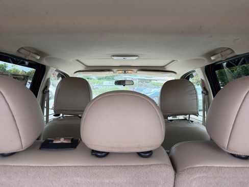 Used 2006 Ford Escape XLT AWD/4WD image 16