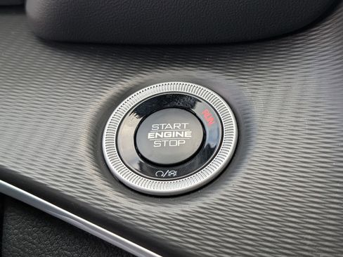 New 2026 Jeep Grand Cherokee Laredo X image 21