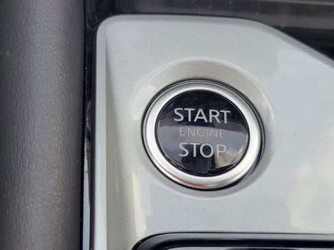 New 2025 Nissan Altima 2.5 SL image 18