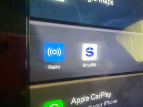 Used 2025 Volvo XC40 B5 Core image 20