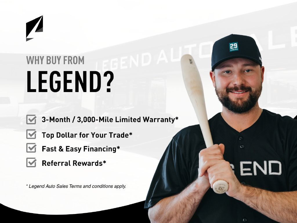 Used 2024 Kia Forte GT-Line FWD image 3