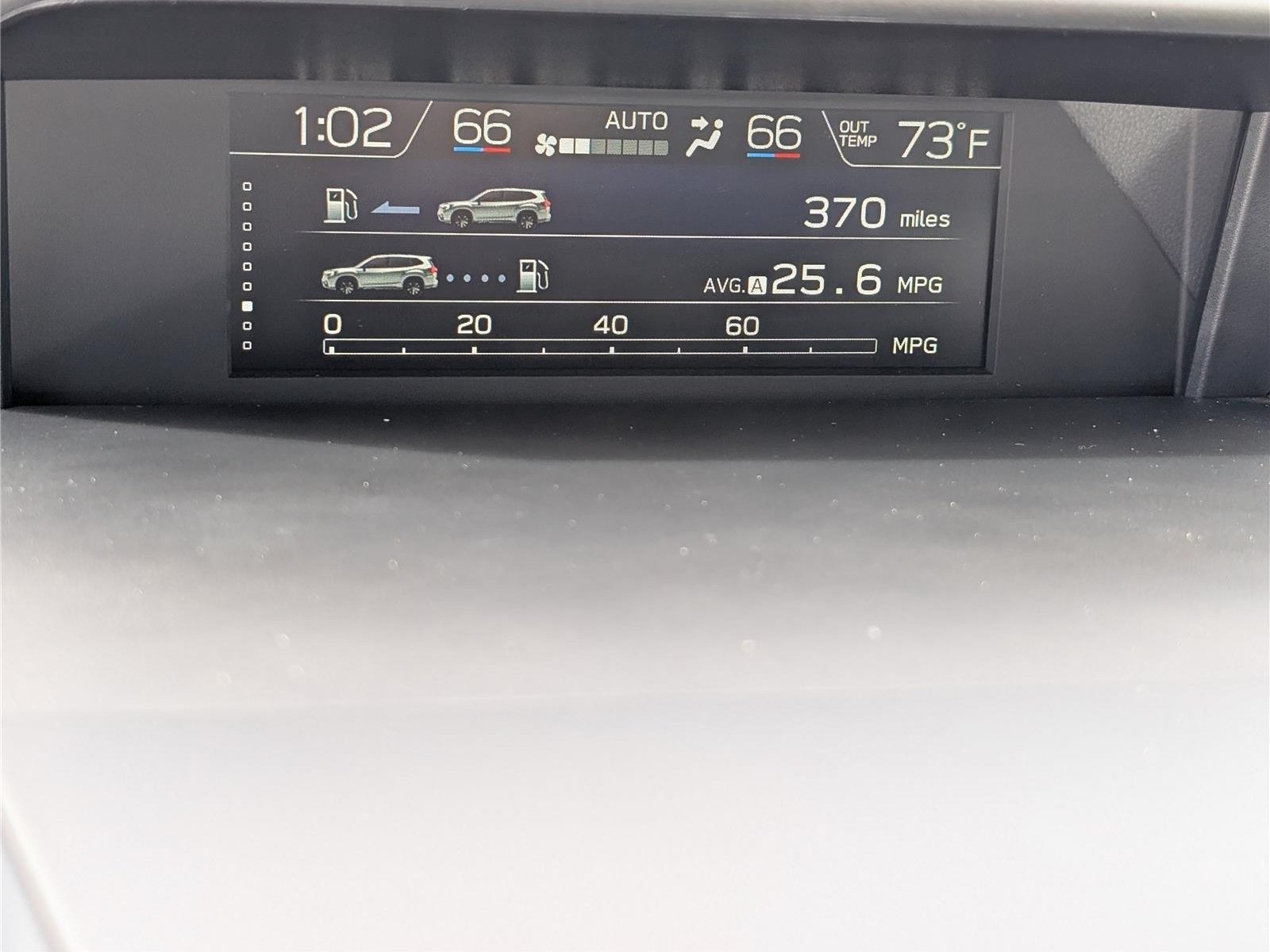 Used 2024 Subaru Forester Wilderness AWD/4WD image 34