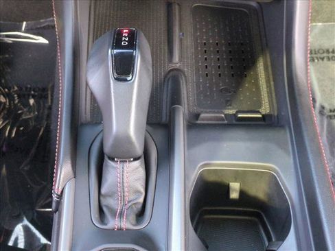 Used 2024 Dodge Charger R/T w/ Plus Group image 12