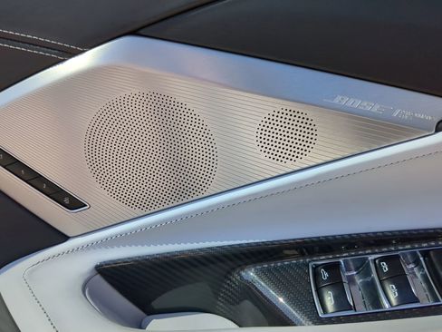 Used 2022 Chevrolet Corvette Stingray Premium Conv w/ Z51 Performance Package image 46