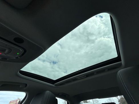 Used 2023 Audi A4 2.0T Premium Plus w/ Premium Plus Package image 34