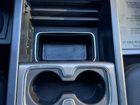 Used 2017 GMC Sierra 1500 SLT image 14