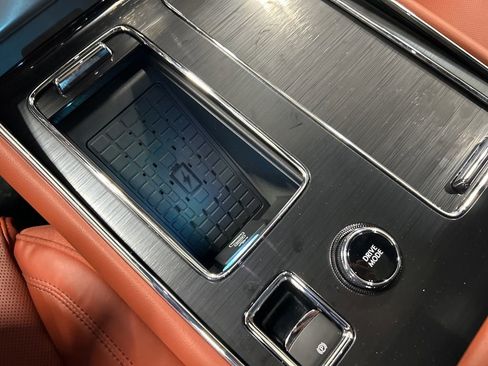 New 2026 Lincoln Aviator Reserve image 23