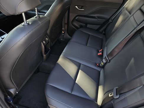 New 2026 Hyundai Kona Limited image 15