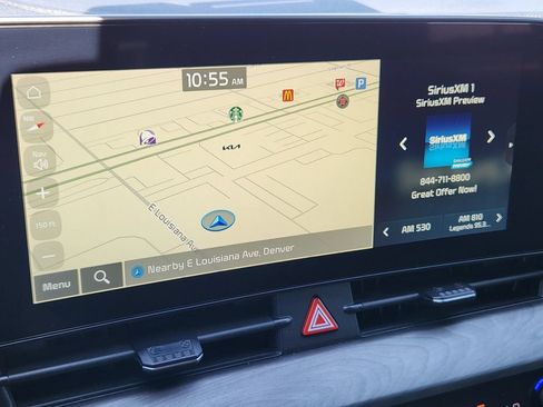 Certified 2023 Kia Sportage X-Pro AWD/4WD image 27