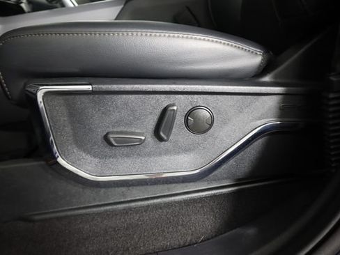 Certified 2024 Ford F150 Lariat AWD/4WD image 40