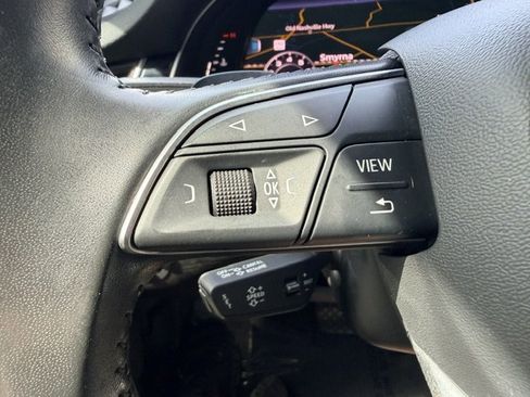 Used 2018 Audi Q7 3.0T Prestige AWD/4WD image 25