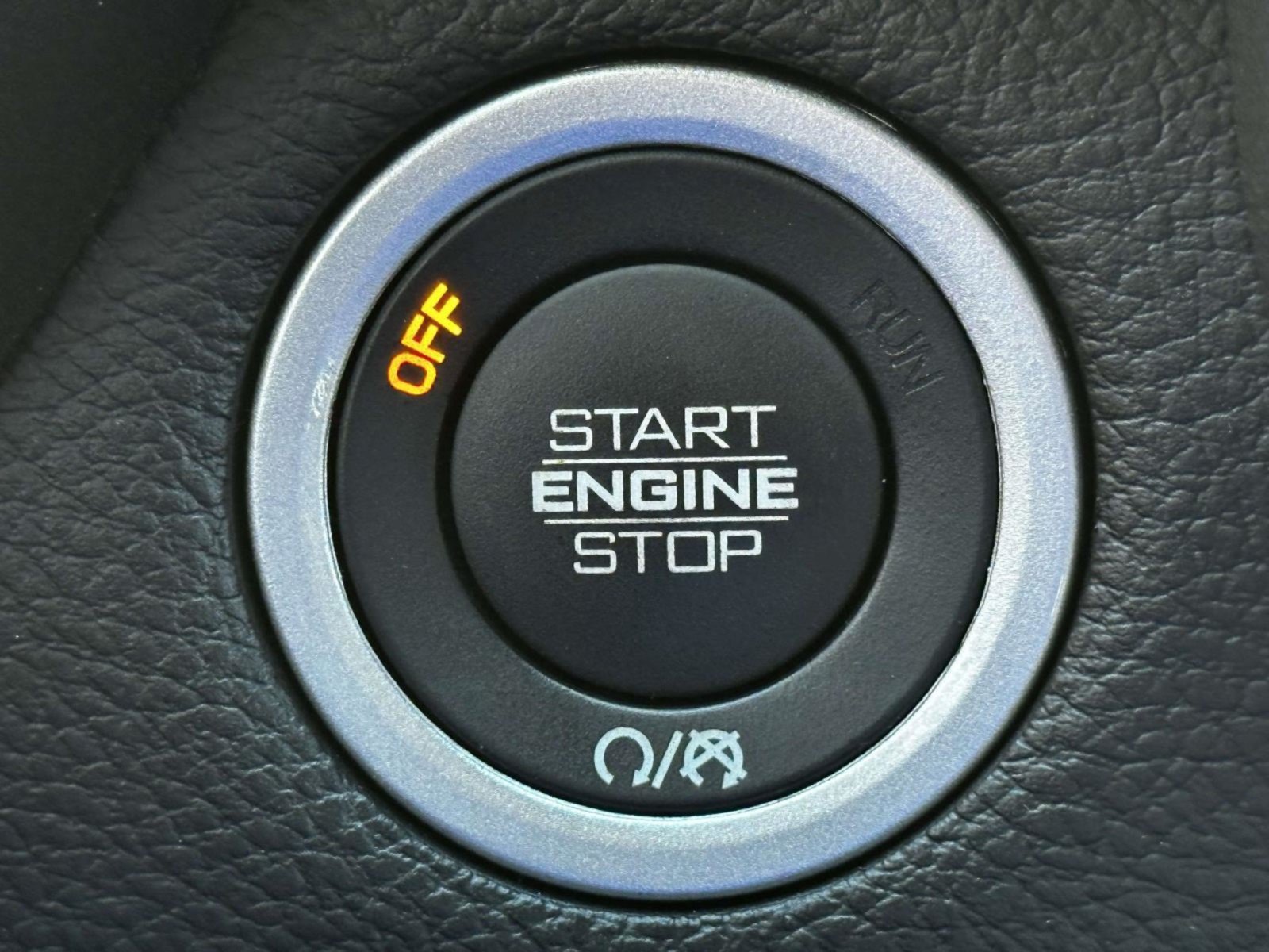 Used 2025 RAM 1500 Big Horn AWD/4WD image 28