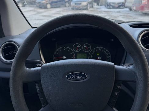Used 2010 Ford Transit Connect XLT image 20