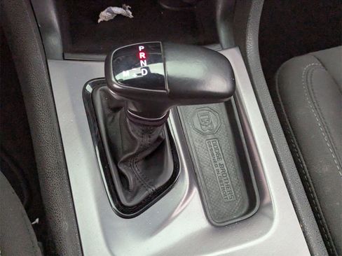 Used 2019 Dodge Charger GT w/ Blacktop Package image 22