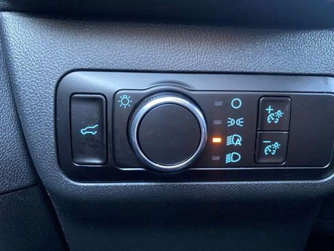 Certified 2023 Ford Escape Active w/ Cold Weather Package FWD image 18