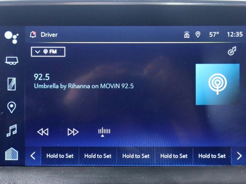 Used 2024 Chevrolet Tahoe LT AWD/4WD image 17