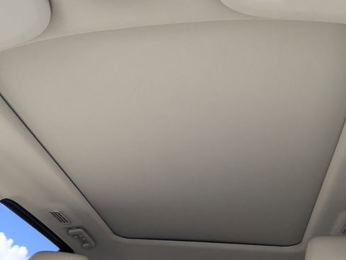 Certified 2023 Ford Expedition Limited image 13