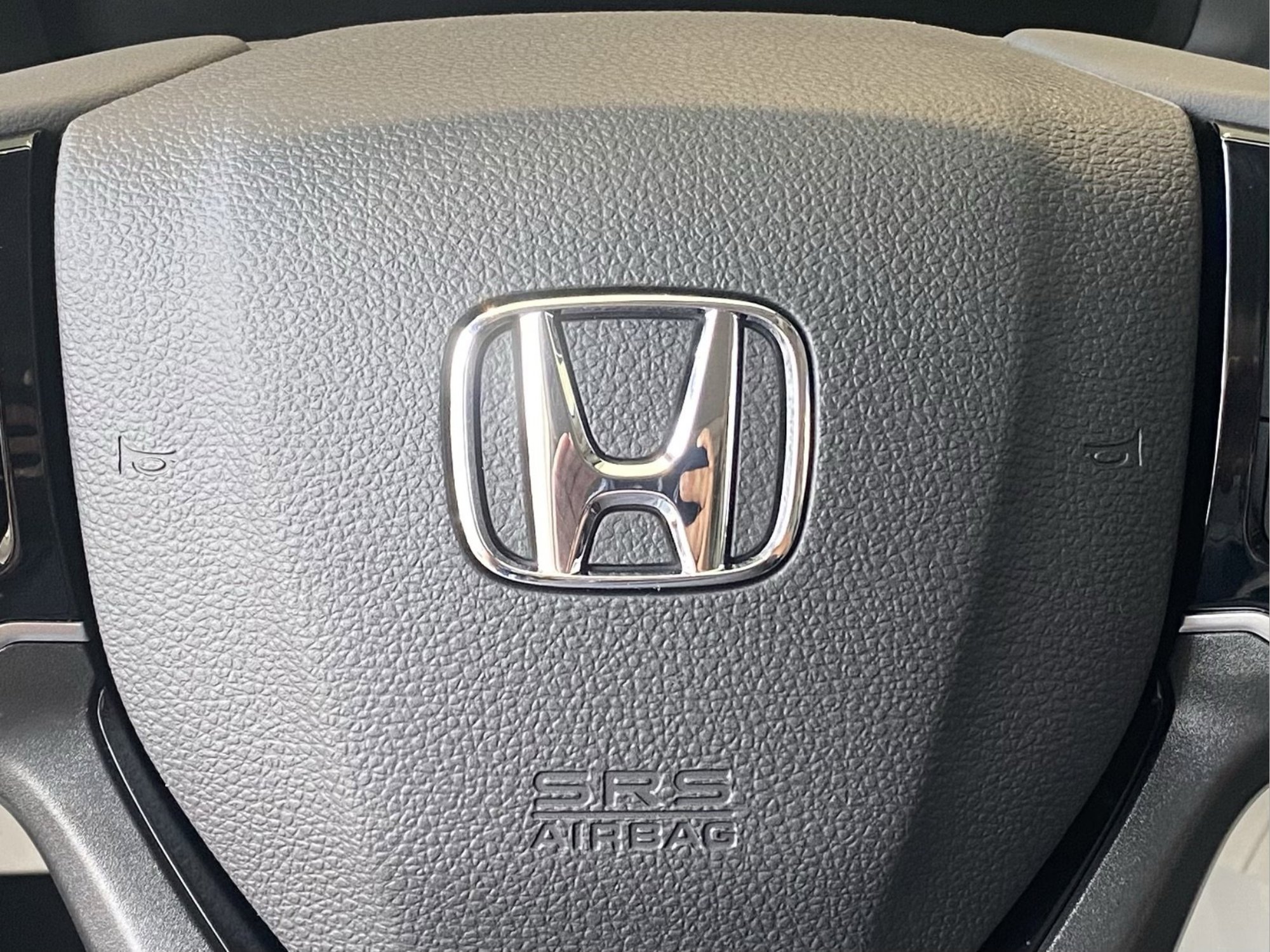 Used 2026 Honda Odyssey Elite image 34