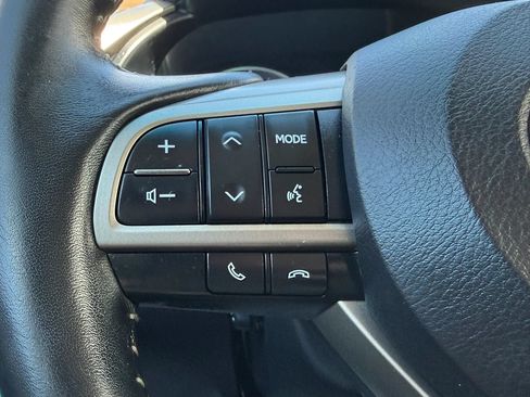 Used 2019 Lexus RX 350 AWD w/ Navigation Package image 32