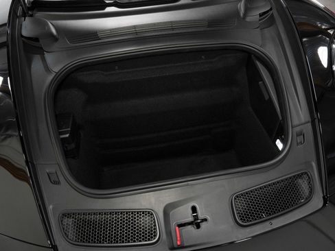 Used 2026 Porsche 911 GT3 image 52