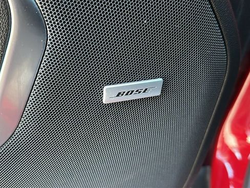 Used 2021 Chevrolet Tahoe LT image 13