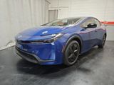 New 2026 Toyota Prius LE image 3