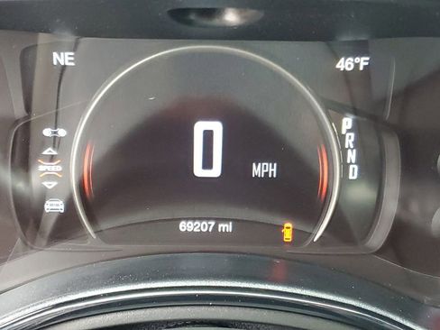 Used 2022 Dodge Durango R/T w/ Blacktop Package AWD/4WD image 12