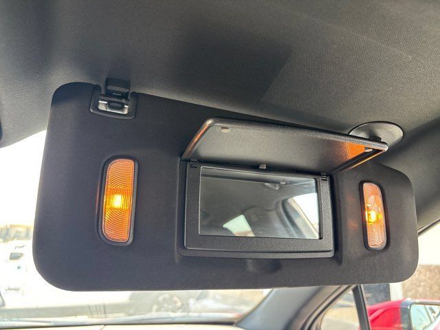 Used 2023 Cadillac XT5 Luxury w/ LPO, Floor Liner Package FWD image 42