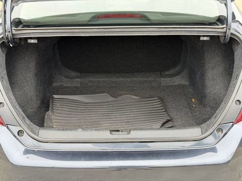 Used 2021 Honda Civic EX image 26