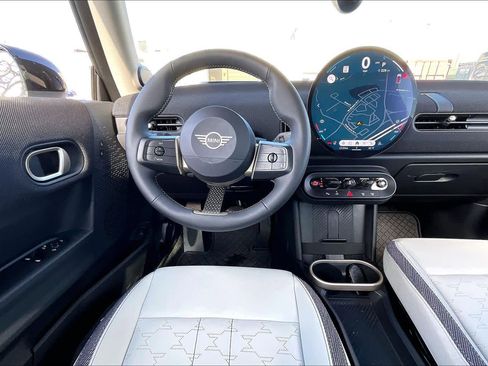 Used 2025 MINI Cooper S image 6