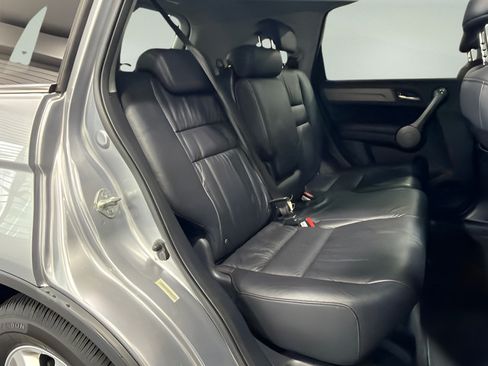 Used 2008 Honda CR-V EX-L image 31