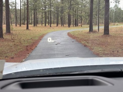 New 2026 GMC Acadia Denali w/ Super Cruise Package image 17