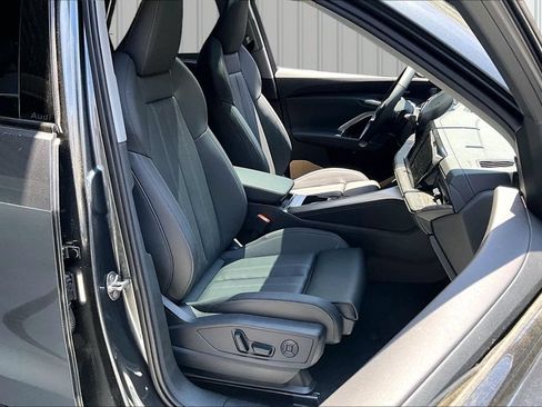 New 2026 Audi Q5 Premium Plus AWD/4WD image 11