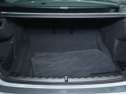 Certified 2024 BMW M340i xDrive w/ Premium Package image 31