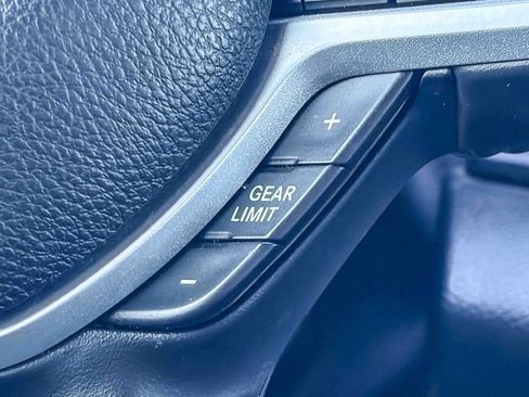 Used 2021 RAM 1500 Big Horn AWD/4WD image 23
