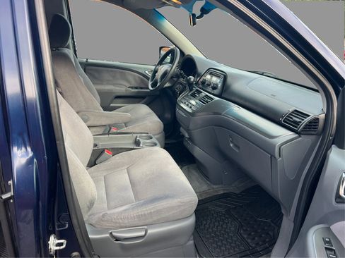 Used 2007 Honda Odyssey EX image 24