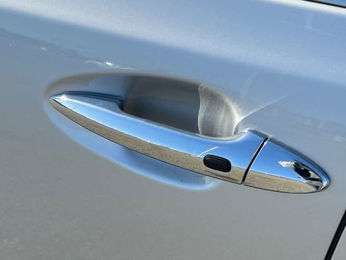 Used 2008 Lexus ES 350 FWD image 7