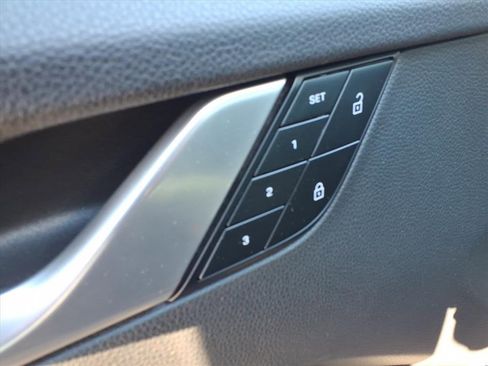 Used 2024 Porsche 911 GT3 RS image 15