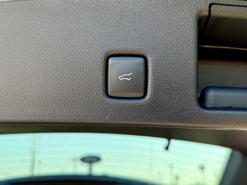 New 2026 Ford Escape SE image 15