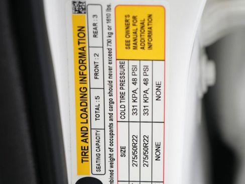 Used 2022 Rivian R1T Launch Edition image 30