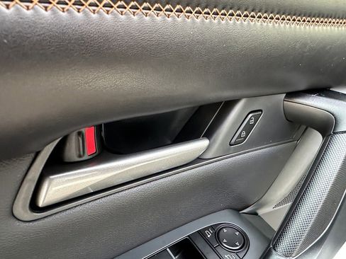 New 2026 MAZDA CX-50 AWD 2.5 Hybrid w/ Weather Package image 18